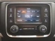 OEM Radio For Dodge 1500 Pickup 68365210AC AM-FM Xm Receiver W-Disp