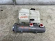 2021 CHEVROLET SILVRDO25 OEM Brake Master Cylinder Part Number 84668150