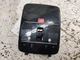 2024-2025, Hyundai Santa Fe, Front Roof Overhead Console, PN: 92810R6010, OEM