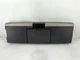 2009 Lincoln Navigator Information Display Screen AS8IG