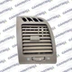 2002-2006 Toyota Camry Dash Left Driver Side AC Air Vent Grille 55650-AA020