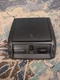 2010-2012 Ford Fusion Mercury Milan Center Dash Storage Compartment Cubby
