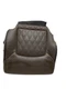 2017-2021 NISSAN ARMADA FRONT RIGHT LOWER SEAT CUSHION W/ HEATED & COOLED SEATS