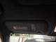 Driver Left Sun Visor Illuminated Fits 14-19 LEXUS IS350 2010957