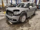 Used Engine Control Module (ECM) fits: 2017 Mini Countryman Electronic Control M