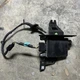 2019 KIA SORENTO Right Blind Spot Alert Module 95821C6501 OEM