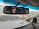 Used Front Center Interior Rear View Mirror fits: 2017 Kia Sedona Sdn w/o compas