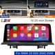 For BMW Z4 E85 2002-2009 10.25'' Car Multimedia Screen Carplay Radio Stereo Wifi