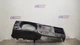 23 CHEVY EXPRESS VAN 3500 SPEEDOMETER RADIO SURROUND TRIM BEZEL BLACK