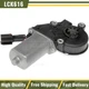 Dorman Door Power Window Motor for Corolla Camry Tacoma Tundra Lexus 7 Tooth