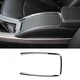 Central Water Cup Holder Storage Box Trim For Buick LaCrosse 2010-2013 1168639