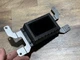 2015-2017 FORD F150 RADIO INFORMATION DISPLAY 4.2" SCREEN FL3T-18B955-CM OEM