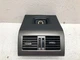 2007-2012 LEXUS LS460 REAR CENTER CONSOLE AC HEATER VENTS OEM LOT560