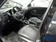 Kia Soul 2018 Steering Column 56310B2120 0755