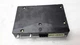 2018 2019, Chevrolet Traverse, Chassis Onstar Communication Module, PN:-84298328