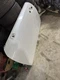 2013 - 2020 SCION FR-S 86 BRZ COUPE LEFT DRIVER SIDE DOOR SHELL PANEL OEM