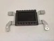 2015 Ford F150 Pickup Front Dash Information 4.2" Display Screen