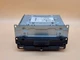 2018-2020 Dodge Journey Radio Receiver AM FM CD Player OEM