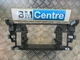 BMW F10 F11 5 SERIES 10-18 RADIO CIC NAVIGATION UNIT BRACKET CRADLE 9166665