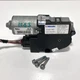 2009-2016 Audi A4 S4 B8 A5 S5 8T - SUNROOF SUN ROOF MOTOR Assembly 8K0959591 OEM
