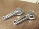 1962-1968 GM Window Crank Handle Corvette GTO Impala Chevelle SS Chevrolet Olds 