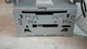 2013 Mitsubishi Lancer RCVR,RADIO AM-FM-CD,8701A470