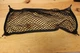 07-15 Mini Cooper S R57 R56 R58 R59 Trunk Floor Cargo Net OEM 51472754568