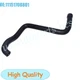 Engine Breather Hose Valve Cover PCV Hose For BMW E30 E28 3-Series 11151708801