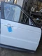 Passenger Right Front Door Fits 14-21 RANGE ROVER SPORT , LR044226 