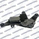 2006 07 08 09 10 11 2012 Toyota RAV4 Rear Back Wiper Motor 85130-42061 OEM