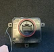 2012 - 2018 Audi A6 A7 S6 RS7  Daytime Running Light Module 4G0-907-697-F OEM