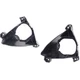 New Set of 2 Fog Light Brackets Lamps Driver & Passenger Side LH RH Mazda 5 Pair