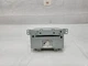 2015-2016 Buick Encore AM FM CD Player Radio Receiver OEM 84026635