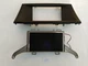 2007-2010 OEM BMW X5 X6 E70 E71 INFORMATION DISPLAY CID 6.5 champ