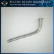 15-20 AUDI A3 RS3 S3 SEDAN WHEEL LUG NUT WRENCH OEM