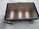 Info-GPS-TV Screen Control Dash Mounted Fits 15-17 INFINITI QX80 713847