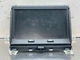 2006 Range Rover Sport Information Display Screen Navigation OEM 462200-5408