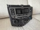Honda Accord 2003-2007 OEM AM/FM 6-Disc CD Radio Receiver 39175-SDA-A120-M2 Used