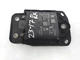 2017-2020 Nissan Pathfinder Rear Passenger Blind Spot Monitor Radar 284K0-6Ka3a