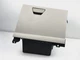 2013-2016 FORD ESCAPE DASHBOARD DASH STORAGE COMPARTMENT GLOVE BOX OEM
