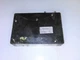 84298328 Onstar module 2018 Chevy Equinox or Traverse