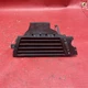 64229130460 2011 BMW 328i Series Right Front A/C Air Grille Vent OEM