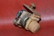 Vtg 1930&rsquo;s 1940&rsquo;s Vintage Art Deco Under Dash Heater 2 speed Switch Rat Rod Ford