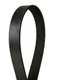 Dayco V-Ribbed Belt 6PK2130 for Mercedes Benz E300 E350 1998-2014
