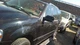 Used Infotainment Display fits: 2008 Lincoln Navigator Rear DVD system roof moun