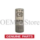 2015-2021 Lexus LX570 LX Rear DVD Entertainment Genuine Factory Remote Control