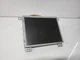 2013-2016 DODGE DART 8.4 INCH NAVIGATION DISPLAY TOUCH SCREEN (MATCH 05091143AD)