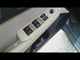 2015 - 2016 SUBARU LEGACY  Front Door Switch Driver's Lock And Window Master