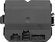 New Liftgate Control Module 20837967 for Cadillac SRX 2010 2011 2012 2013-2015
