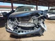 Passenger Front Door Electric Fits 14-24 INFINITI QX80 2554535